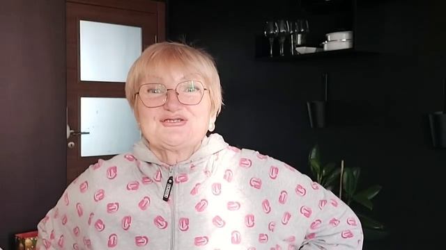 У Нас не Диета У НАС СТИЛЬ ПИТАНИЯ ☝️ КОММЕНТАРИИ Это ФАКТЫ ?? смотреть онлайн