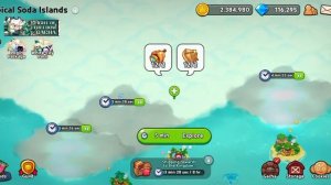 ЧЕГО МОЖНО ДОБИТЬСЯ В КУКИ РАНЕ ЗА 24 ЧАСА | ИЛИ ИСТОРИЯ О ТОМ, КАК Я НАЧИНАЮ ДЕГРАДИРОВАТЬ(часть 3