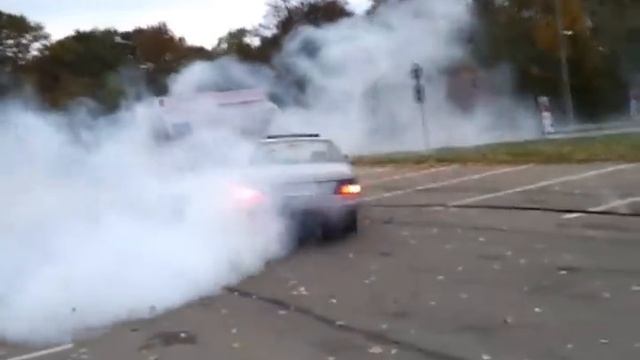 mercedes 124 3,2 смотреть онлайн
