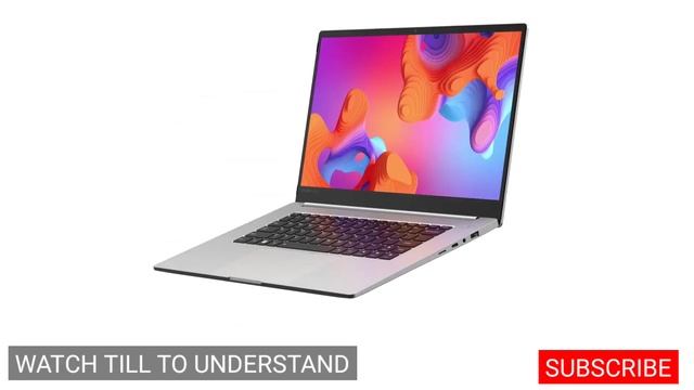 @gogi #infinix inbook y1 plus laptop dont buy | biggest mistake | display problem смотреть онлайн
