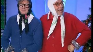 Смехопанорама 730