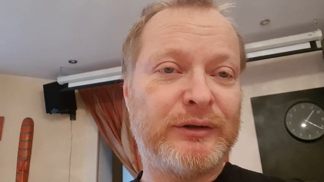 Мой Hi-Fi дауншифтинг часть 1 смотреть онлайн