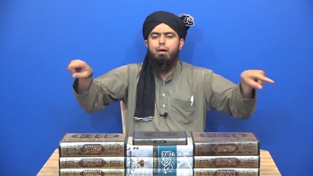 Jumma Ki Namaz Ke Khutbe Mein Baithnay Ka Tarika ? Arabi & Urdu Khutba ? Engineer Muhammad Ali Mirz