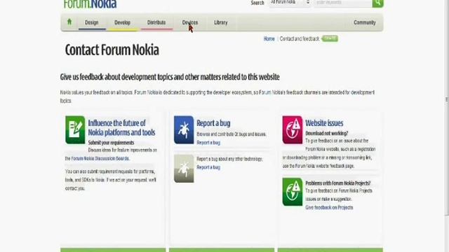 how to download nokia theme creator uploaded by kalil rahman from athiyuthu смотреть онлайн