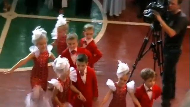 осенний вальс школа№62 Харьков 2012 смотреть онлайн
