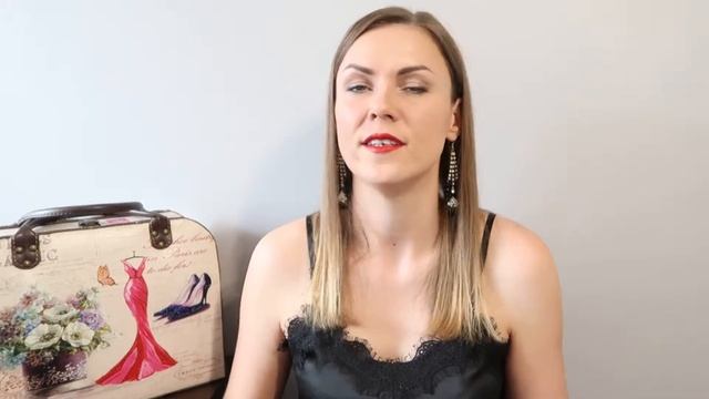 5 дом. Что загадывать, когда новолуние в 5 доме?! #astroNaBlago смотреть онлайн