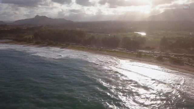 ХООПОНОПОНО МЕДИТАЦИЯ перед сном ❤️ Ключ к решению любой проблемы | 10 минут меняющие жизнь смотреть онлайн