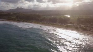 ХООПОНОПОНО МЕДИТАЦИЯ перед сном ❤️ Ключ к решению любой проблемы | 10 минут меняющие жизнь