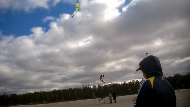 Воздушный змей 12 сентября 2015 года смотреть онлайн