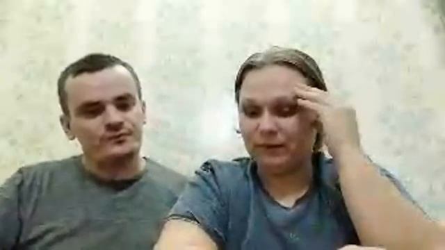 Ауди 80 ( Селедка),10 Лет Простояла В гараже смотреть онлайн