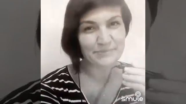 помолимся за родителей art смотреть онлайн