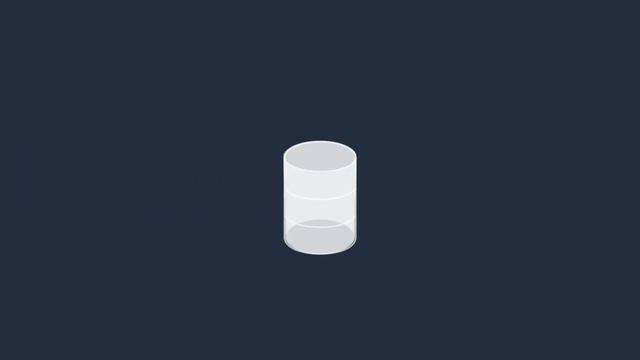 Amazon Aurora Serverless | Amazon Web Services смотреть онлайн