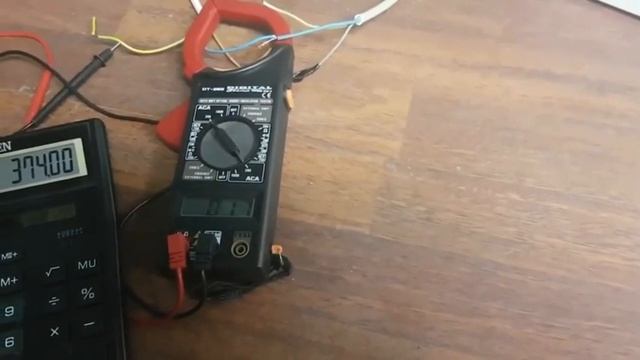 Отзыв от клиента и демонстрация энергосберегательной системы КОУЗИ! смотреть онлайн