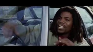 Клип на фильм 8 миля (Eminem)