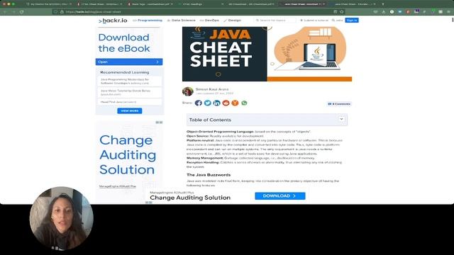 Websites That Make College Easy смотреть онлайн