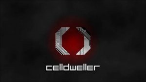 Celldweller - Frozen (Celldweller vs Blue Stahli) (Instrumental)