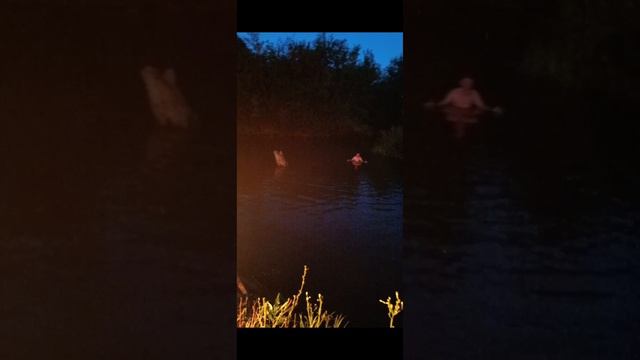 По полям по полям смотреть онлайн