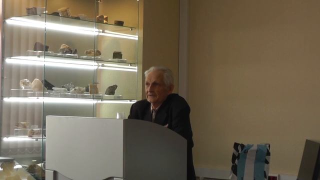 Презентация монографии "Верхнеегорлыкский лесостепной ландшафт Ставропольской возвышенности..." смотреть онлайн