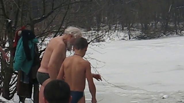 Вода і вогонь іііі мідні труби смотреть онлайн