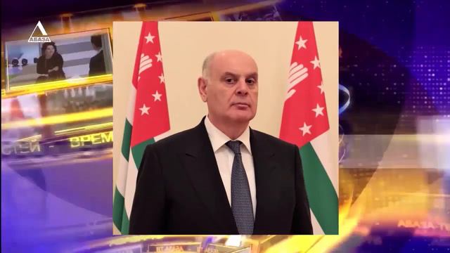 ВРЕМЯ НОВОСТЕЙ от 30-09-2021 смотреть онлайн