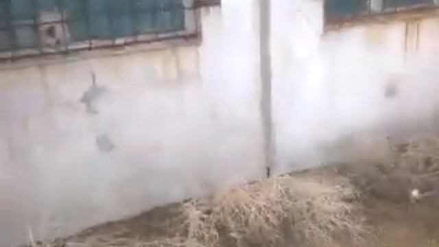 Еще один краш тест ПНД смотреть онлайн