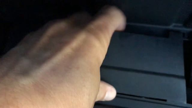 Toyota Highlander Replacing Air Filter in Cabin & Engine - Воздушный Фильтр в Кабине и Двигателе смотреть онлайн