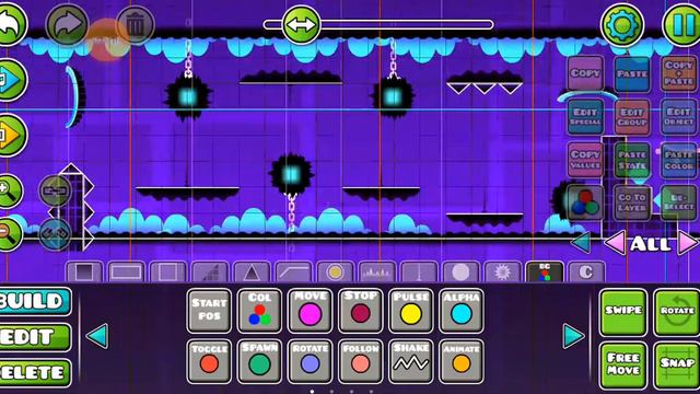 переставляю манеты в xstep и cycles смотреть онлайн