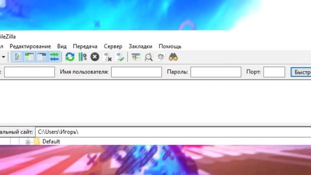 ?КАК ЗАГРУЗИТЬ СБОРКУ НА ХОСТИНГ? ОТВЕТ В РОЛИКЕ? смотреть онлайн