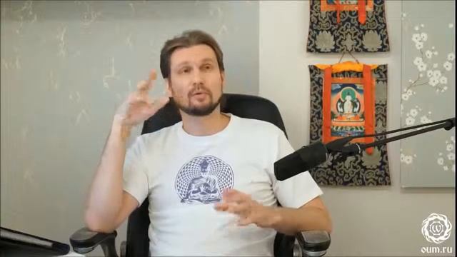 Мнение насчет энергетической защиты смотреть онлайн