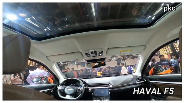Great Wall Motors Launch Date/Great Wall Price/Great Wall Showroom/Great Wall Model India #carlaunc