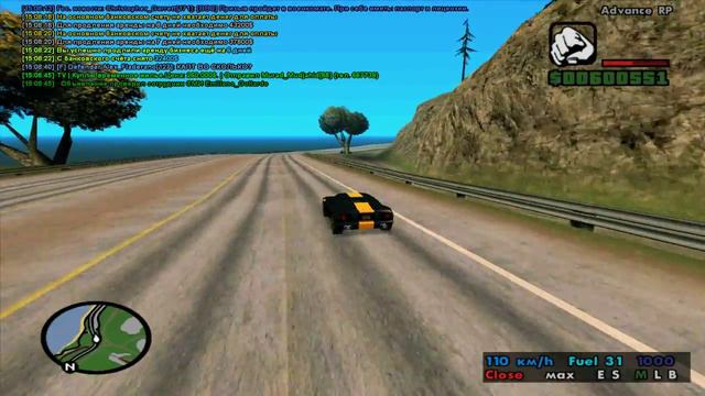 О GTA 5 на ПК ( Пиратка?) и планы на будущее. смотреть онлайн