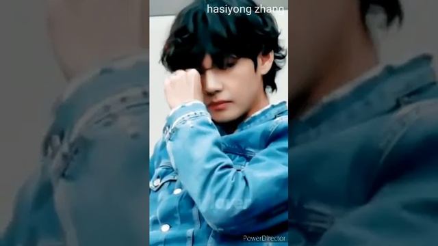 💞💞 kim taehyung status ik mulaqat song смотреть онлайн