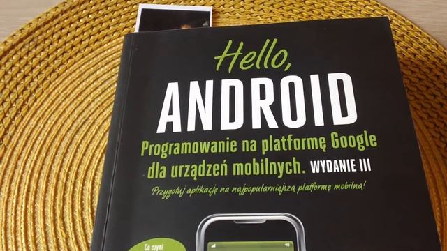 [Programowanie Android] Jak zacząć naukę programowania na Android ? смотреть онлайн