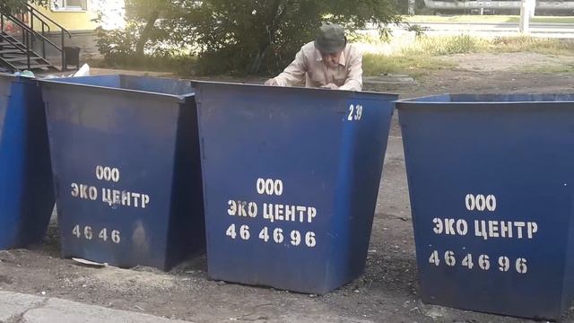 немного о "стабильной жизни". Астрахань смотреть онлайн