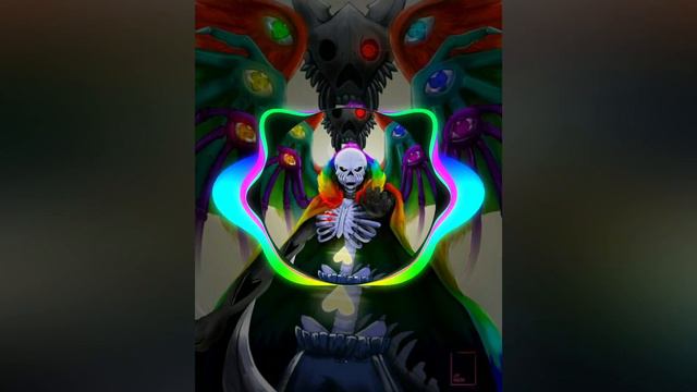 Nhạc seraphim sans смотреть онлайн