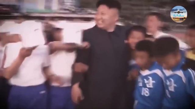 أغرب ما ستعرفه عن كوريا الشمالية أرض العجائب / The strangest thing you will know about North Korea смотреть онлайн