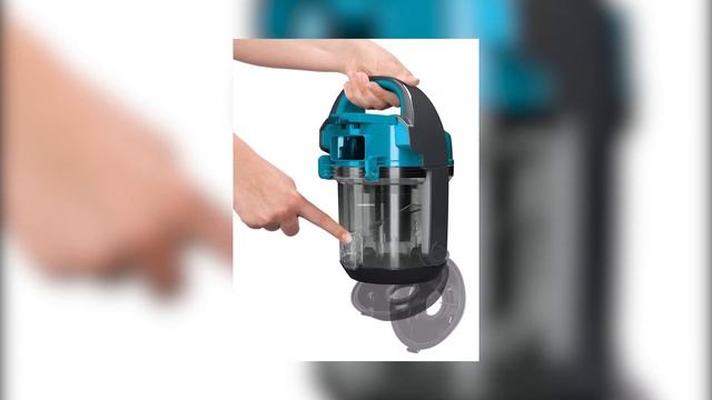 ? Aspirateur traîneau sans sac Bosch - Test & Avis (2021) смотреть онлайн