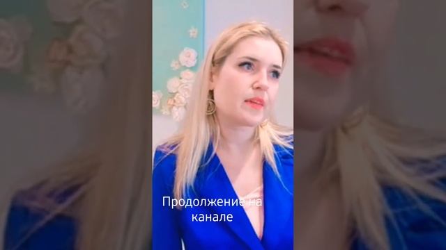 Как сделать хорошее интервью? Реальная история из жизни...#блогивласовой смотреть онлайн