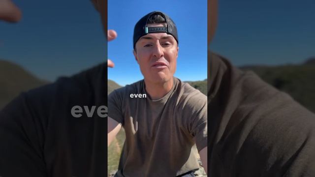 Bible Hack For Anxious Thinking смотреть онлайн