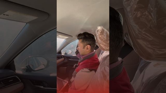 Конец обманам при покупке, продаже и ремонте автомобилей в Кыргызстане! Auto Report раскроет правду смотреть онлайн