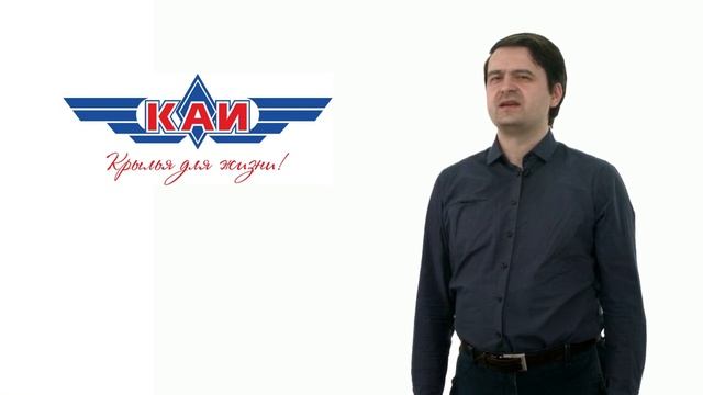 Sergey Zaydullin_ «Intelligent Data Processing» смотреть онлайн