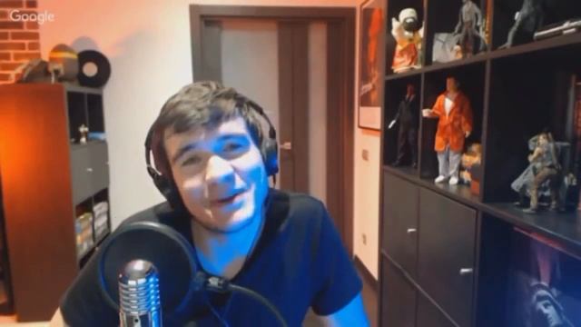 Евгений Баженов или Батиков? смотреть онлайн