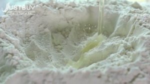 Кухонный Миксер с Чашей: РЕЙТИНГ Лучших Кухонных Миксеров