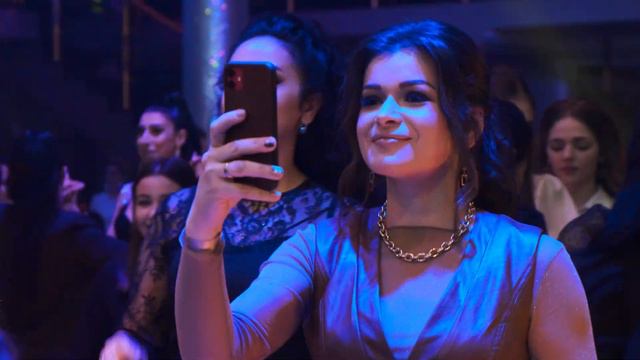 АРКАДИЙ ДУМИКЯН | FAMILIA НОВОРОССИЙСК | 13 АПРЕЛЯ 2021 смотреть онлайн