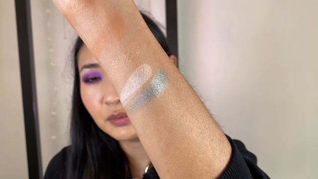 Фавориты и разочарования весны! ? и ?