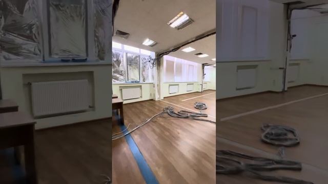 Аренда офиса 500 м2 метро Тараса Шевченко Подол смотреть онлайн