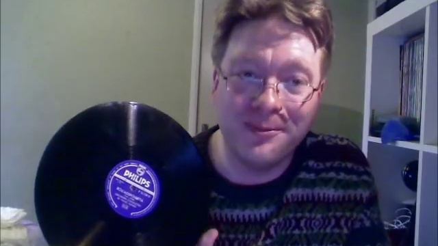 Liar, Liar, Pants On Fire!