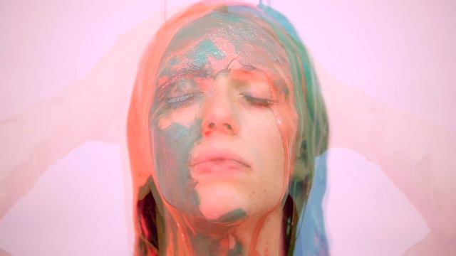 Le Gone - "Alpha" by Alexia Bassett смотреть онлайн