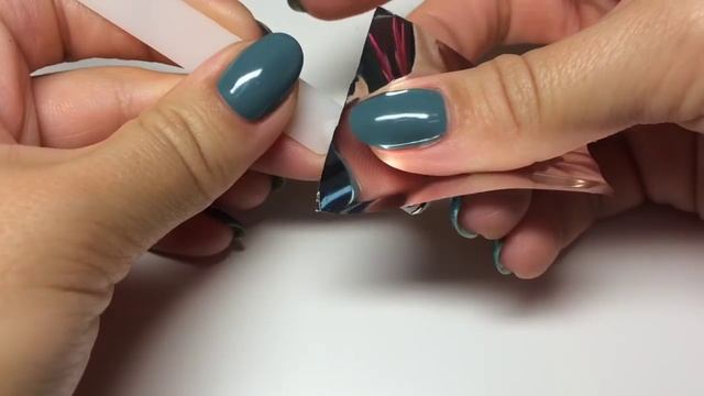 Имитация бижутерии (кольцо) в дизайне ногтей в технике ЭМАЛЬ на ЗОЛОТЕ смотреть онлайн