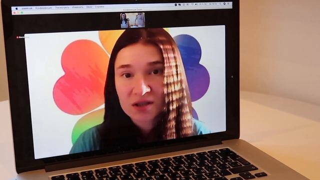 ДОМАШНИЙ ВЛОГ : сделала кофейный столик | покупки одежды | логопед для детей смотреть онлайн